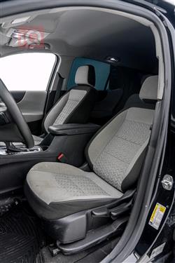 شيفروليه إكوينوكس